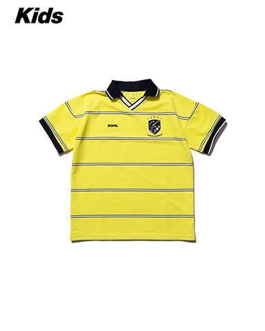 SOPH. | F.C.Real Bristol(並び順：在庫あり(店舗在庫含む))