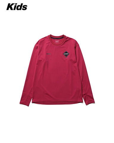 SOPH. | F.C.Real Bristol