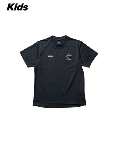 ブリストル　キッズL 新品タグ付き SOPH. | F.C.Real Bristol for Kids: