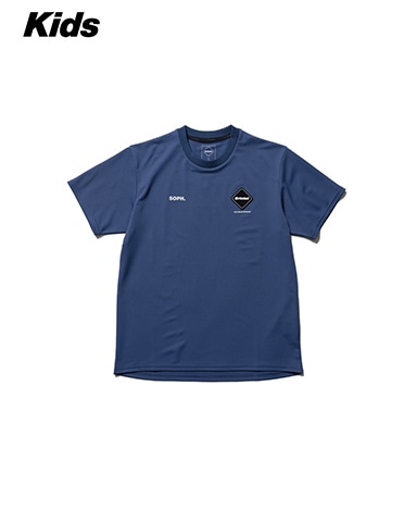 SOPH. | F.C.Real Bristol for Kids: