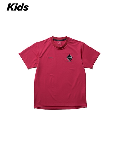 SOPH. | F.C.Real Bristol for Kids: