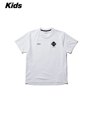 SOPH. | F.C.Real Bristol for Kids: