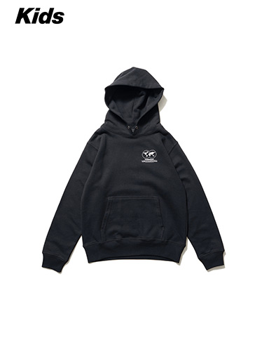 SOPH. | SOPHNET./uniform experiment/F.C.Real Bristol(23／23ページ)