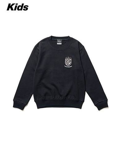 SOPH. | F.C.Real Bristol(並び順：価格(安い順))