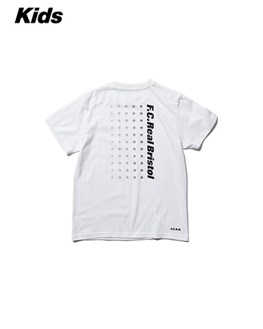 SOPH. | AUTHENTIC TEE(M(130) LIGHT BLUE):