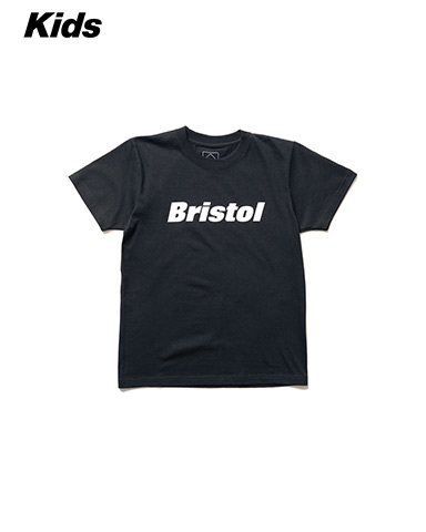 SOPH. | F.C.Real Bristol for Kids: