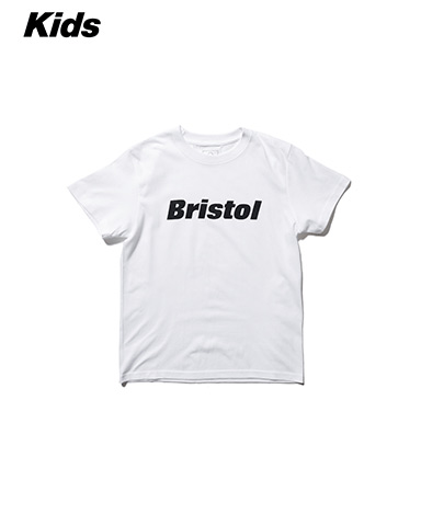 SOPH. | F.C.Real Bristol for Kids: (並び順：新着順(発売日))