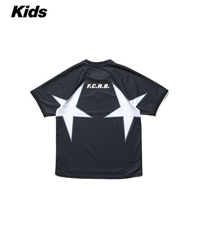 SOPH. | F.C.Real Bristol for Kids: (並び順：新着順(発売日))