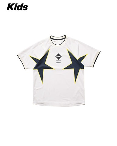 SOPH. | F.C.Real Bristol for Kids: