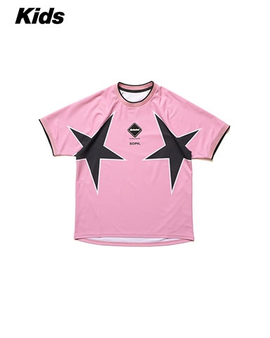 SOPH. | F.C.Real Bristol for Kids: