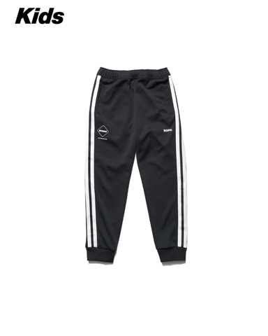 SOPH. | F.C.Real Bristol for Kids: