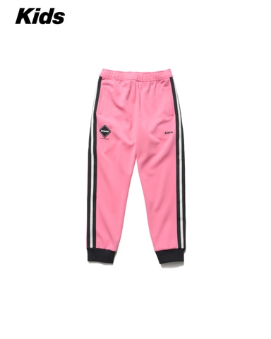 SOPH. | F.C.Real Bristol for Kids: