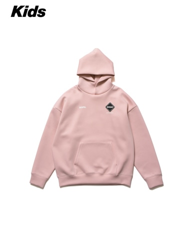 SOPH. | F.C.Real Bristol for Kids: (並び順：新着順(発売日))