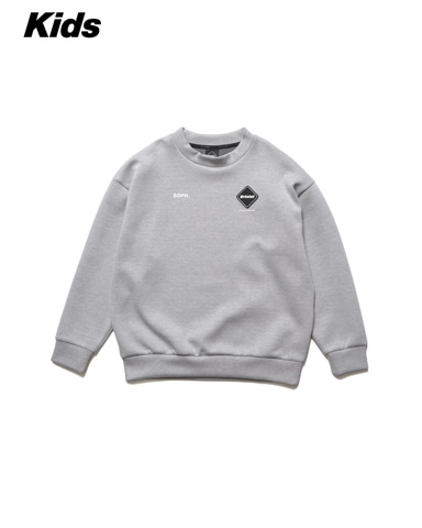 SOPH. | F.C.Real Bristol for Kids: