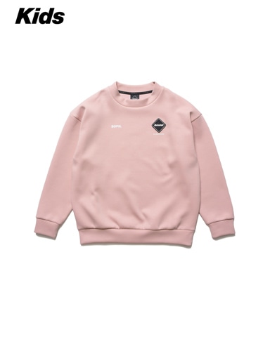 SOPH. | F.C.Real Bristol for Kids: (並び順：新着順(発売日))