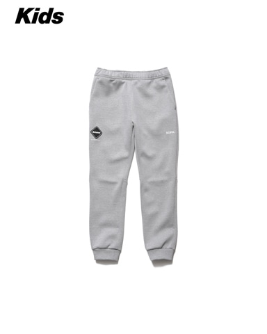 SOPH. | F.C.Real Bristol