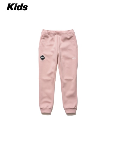 SOPH. | F.C.Real Bristol