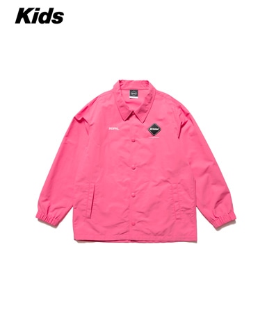 SOPH. | F.C.Real Bristol for Kids: