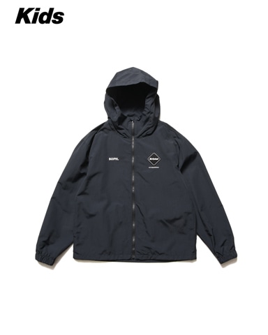 SOPH. | F.C.Real Bristol for Kids: