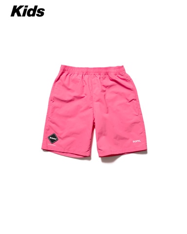SOPH. | F.C.Real Bristol for Kids:
