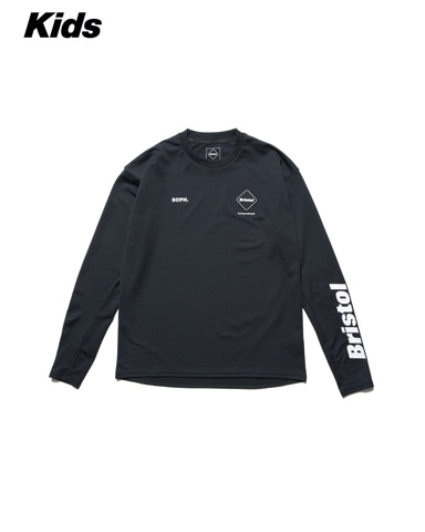 fcrb_k262010_black.jpg