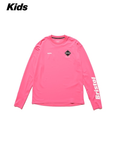 SOPH. | F.C.Real Bristol | 2026-27 A/W COLLECTION: