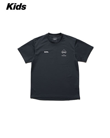 SOPH. | F.C.Real Bristol for Kids: