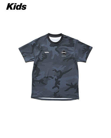 SOPH. | F.C.Real Bristol for Kids: