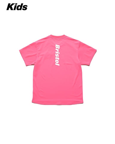 SOPH. | F.C.Real Bristol