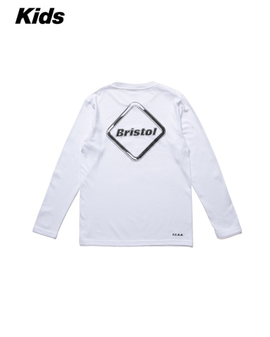 SOPH. | F.C.Real Bristol for Kids: (並び順：新着順(発売日))