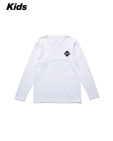 SOPH. | F.C.Real Bristol