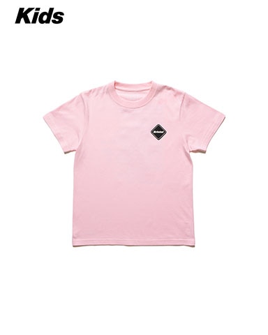 fcrb_k262017_pink.jpg