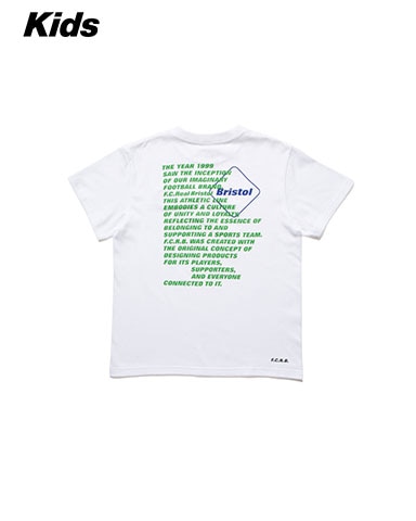 SOPH. | F.C.Real Bristol(4／12ページ)
