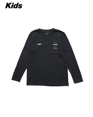 fcrb_k262018_black.jpg