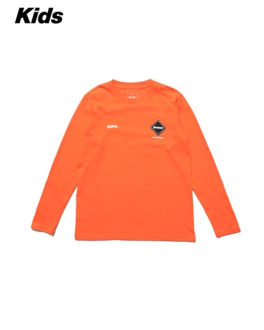 SOPH. | SOPHNET./uniform experiment/F.C.Real Bristol(19／19ページ)