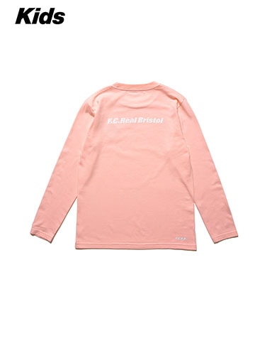 SOPH. | F.C.Real Bristol for Kids: