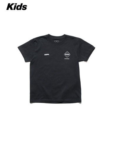 SOPH. | SOPHNET./uniform experiment/F.C.Real Bristol(19／19ページ)