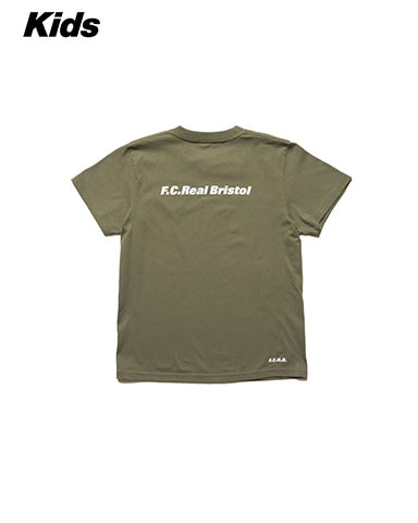 fcrb_k262019_greige.jpg