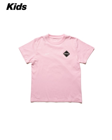 SOPH. | F.C.Real Bristol