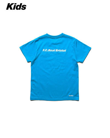 SOPH. | F.C.Real Bristol for Kids: