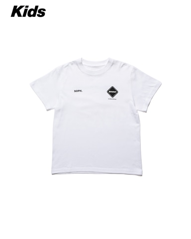 SOPH. | F.C.Real Bristol
