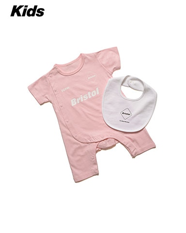 SOPH. | BABY SET(FREE BLACK):