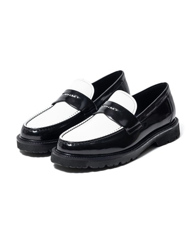 SOPH. | COLE HAAN / FRAGMENT DESIGN AMERICAN CLASSICS PENNY LOAFER 