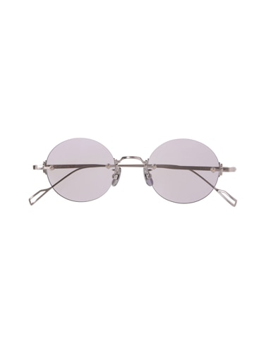 SOPH. | SOPHNET. NEW ARRIVALS: