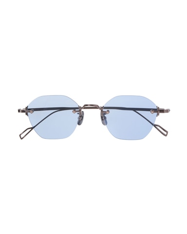 SOPH. | SOPHNET. NEW ARRIVALS: