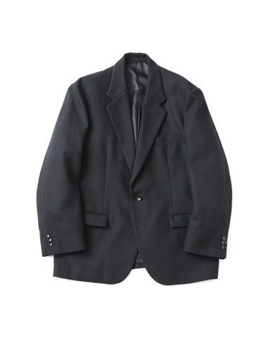 SOPHNET. ウールブルゾン　SOPH コート 楽天市場】soph（素材（生地・毛糸）ポリエステル）（コート