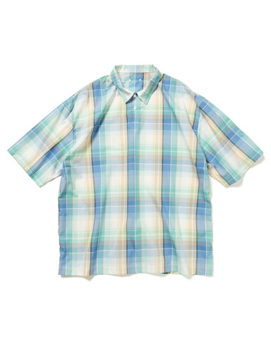 SOPH. | SOPHNET./uniform experiment/F.C.Real Bristol(24／24ページ)