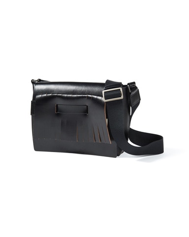 SOPHNET. ショルダーバッグ メンズ セール】SOPH.｜ソフ（メンズ）の 