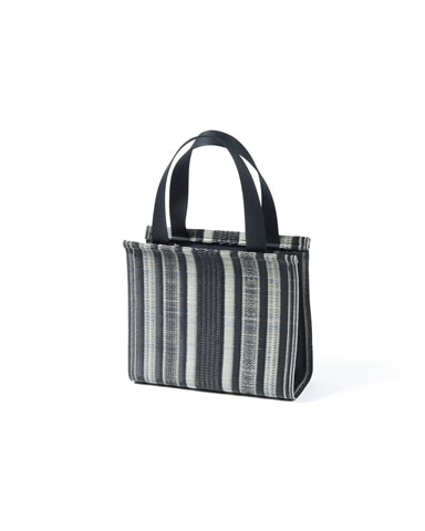 SOPH. | SOPHNET./uniform experiment/F.C.Real Bristol