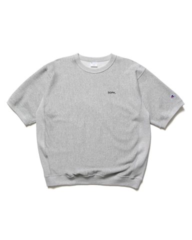 SOPH. | NEW ARRIVALS: